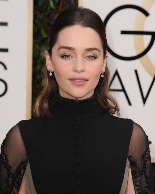 Emilia-Clarke-40404.jpg