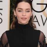 Emilia-Clarke-40404