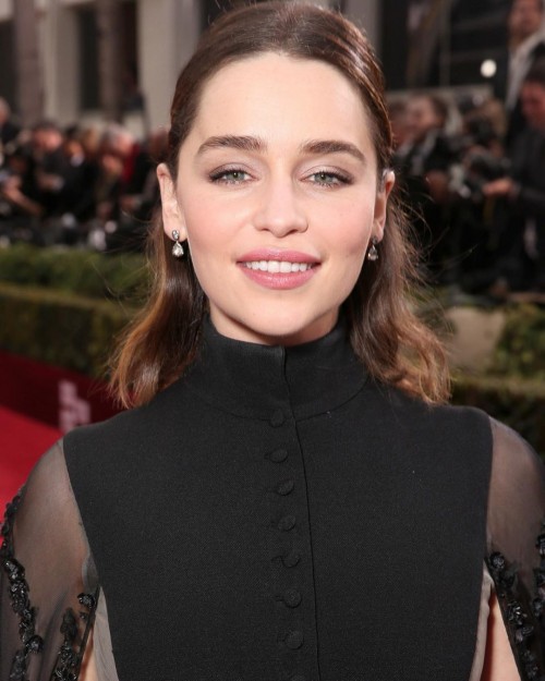 Emilia-Clarke-40405.jpg