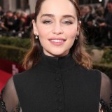 Emilia-Clarke-40405