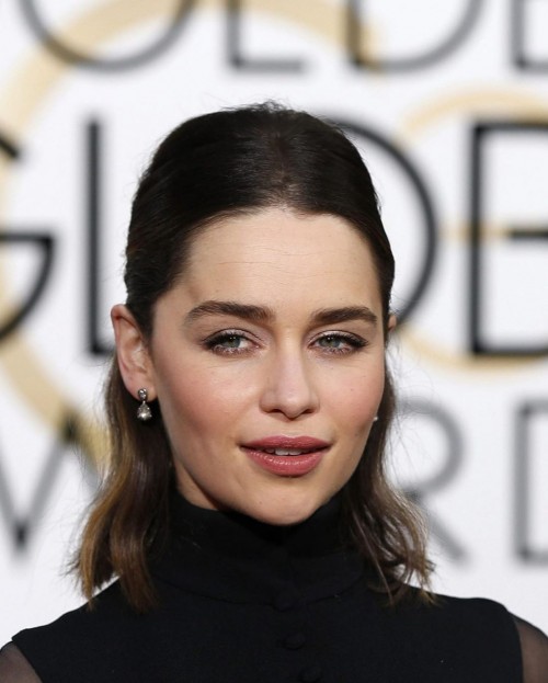 Emilia-Clarke-40406.jpg