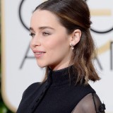 Emilia-Clarke-40407