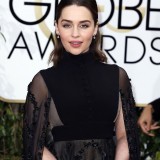 Emilia-Clarke-40408