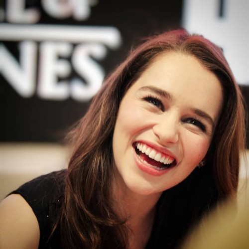 Emilia-Clarke-40578.jpg