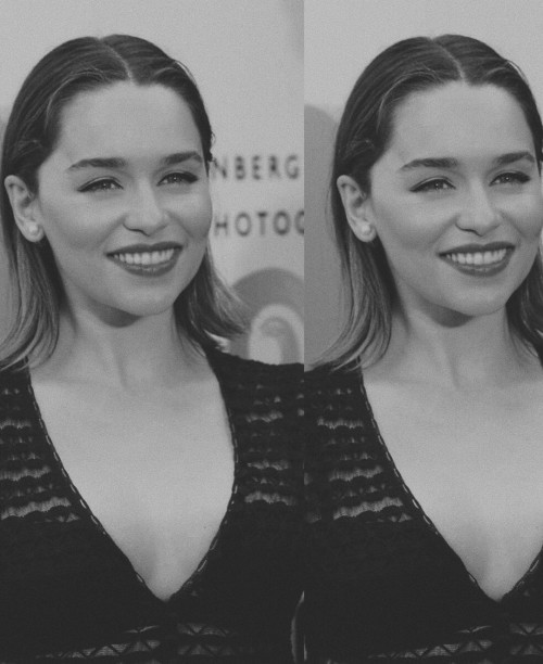 Emilia-Clarke-40580.jpg