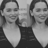 Emilia-Clarke-40580