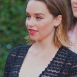 Emilia-Clarke-40581