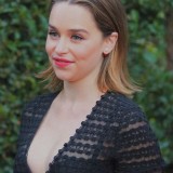 Emilia-Clarke-40582