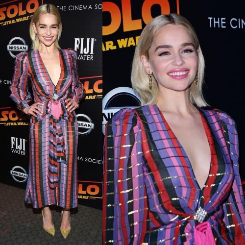 Emilia-Clarke-40586.jpg