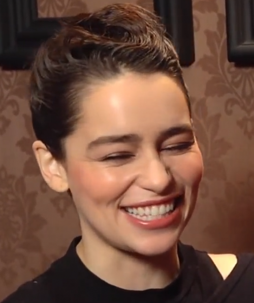 Emilia-Clarke-40589.png