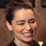 Emilia-Clarke-40589