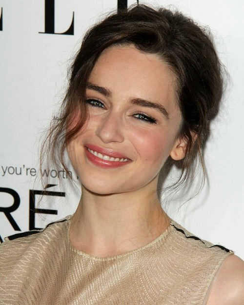 Emilia-Clarke-40591.jpg