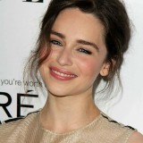 Emilia-Clarke-40591