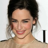 Emilia-Clarke-40592