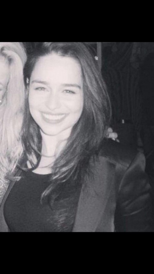 Emilia-Clarke-40596.jpg