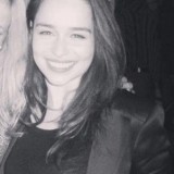 Emilia-Clarke-40596