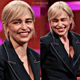 Emilia-Clarke-40646