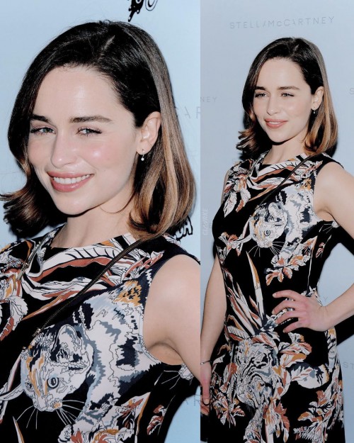 Emilia-Clarke-40650.jpg