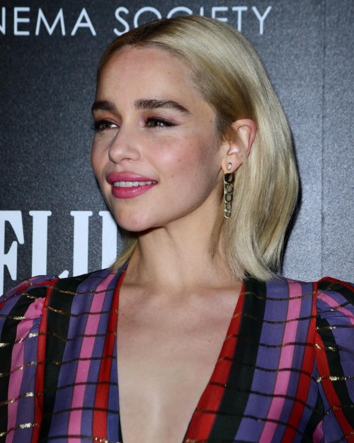 Emilia-Clarke-40664.jpg