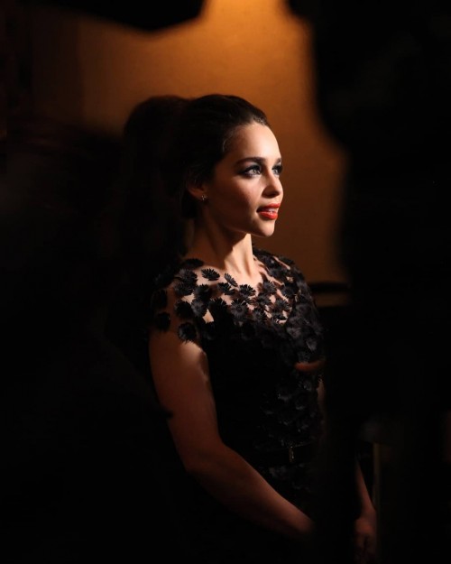 Emilia-Clarke-40711.jpg