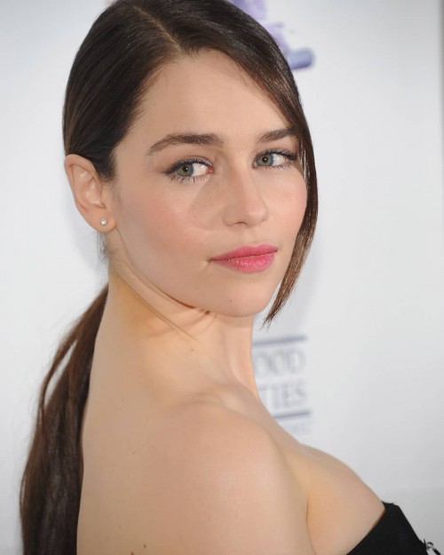 Emilia-Clarke-40718.jpg