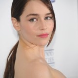 Emilia-Clarke-40718