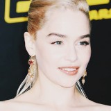 Emilia-Clarke-40730