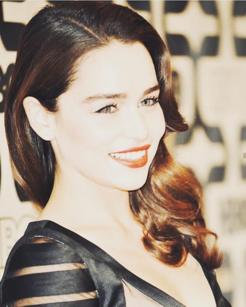 Emilia-Clarke-40735.jpg