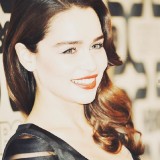 Emilia-Clarke-40735