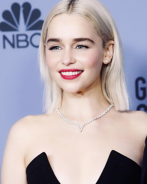 Emilia-Clarke-40740.jpg