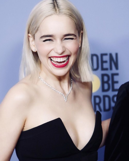 Emilia-Clarke-40741.jpg