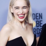 Emilia-Clarke-40741