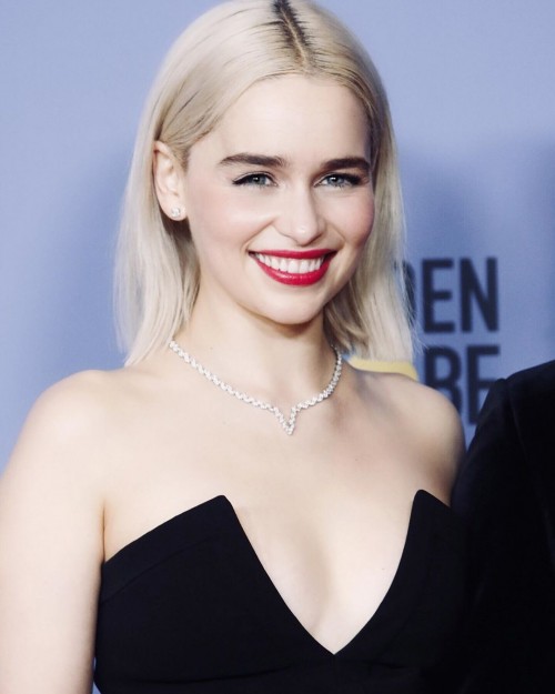 Emilia-Clarke-40742.jpg