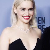 Emilia-Clarke-40742