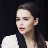 Emilia-Clarke-40743