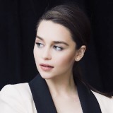 Emilia-Clarke-40744