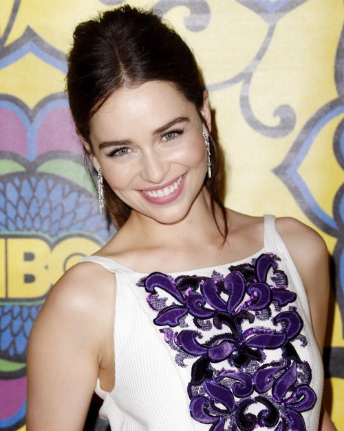 Emilia-Clarke-40745.jpg