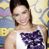 Emilia-Clarke-40745