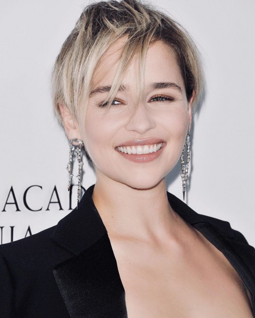 Emilia-Clarke-40748.jpg