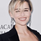 Emilia-Clarke-40748