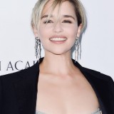 Emilia-Clarke-40749