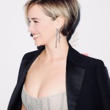 Emilia-Clarke-40751