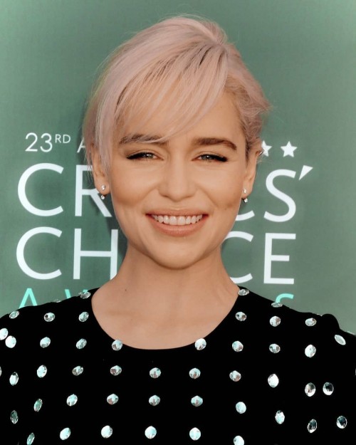 Emilia-Clarke-40758.jpg