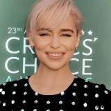 Emilia-Clarke-40758