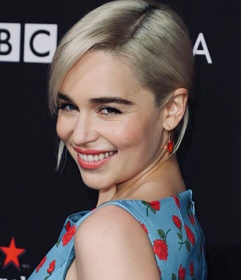 Emilia-Clarke-40771.jpg