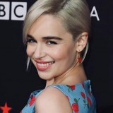 Emilia-Clarke-40771