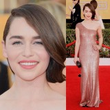 Emilia-Clarke-40795