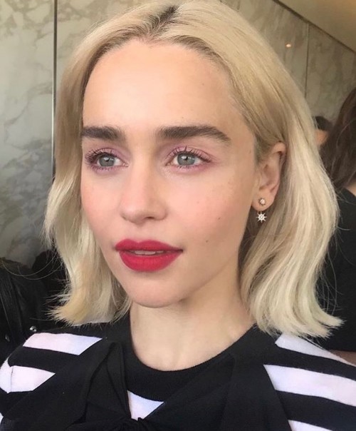 Emilia-Clarke-40797.jpg