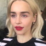 Emilia-Clarke-40797