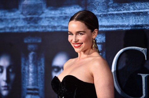 Emilia-Clarke-40801.jpg